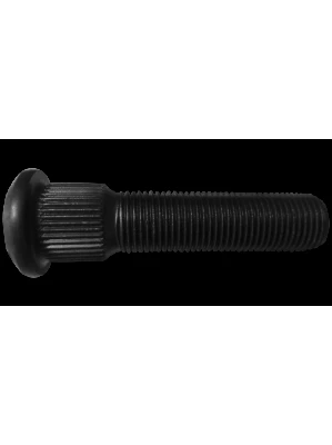 TACO PARA FORD F-356 LARGO FRESADO 15.8 MM