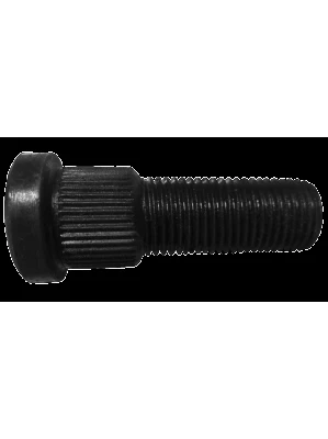TACO PARA FORD FRESADO 15.5 MM
