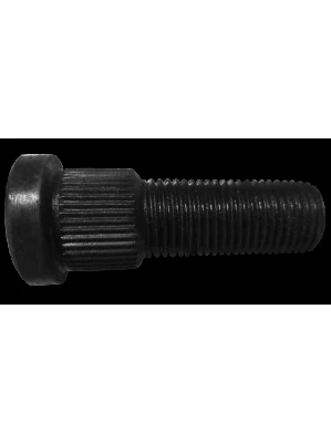 TACO PARA FORD FRESADO 15.5 MM