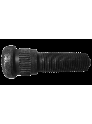 TACO PARA FORD MUSTANG FRESADO 14.5 MM