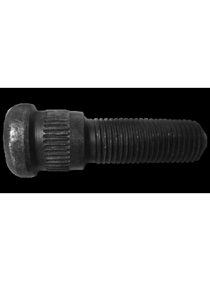 TACO PARA FORD MUSTANG FRESADO 14.5 MM