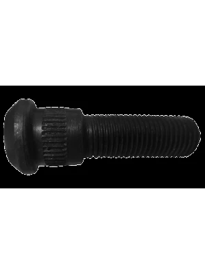 TACO PARA FORD RANGER FRESADO 16 MM