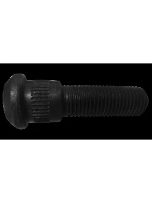 TACO PARA FORD RANGER FRESADO 16 MM