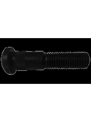 TACO PARA HIUNDAY GRACE DERECHO FRESADO 14 MM