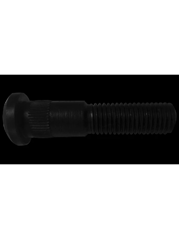 TACO PARA HIUNDAY GRACE DERECHO FRESADO 14 MM