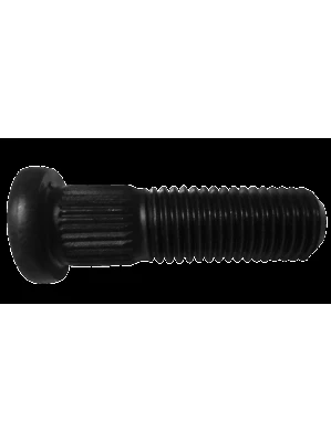 TACO PARA HONDA CIVIC CORTO FRESADO 12 MM