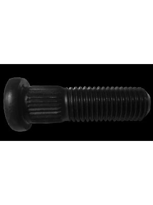 TACO PARA HONDA CIVIC CORTO FRESADO 12 MM