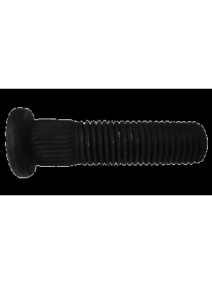 TACO PARA HONDA CIVIC LARGO FRESADO 12 MM