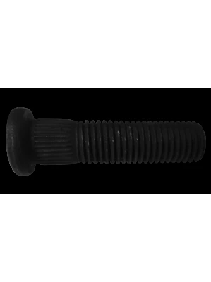 TACO PARA HONDA CIVIC LARGO FRESADO 12 MM