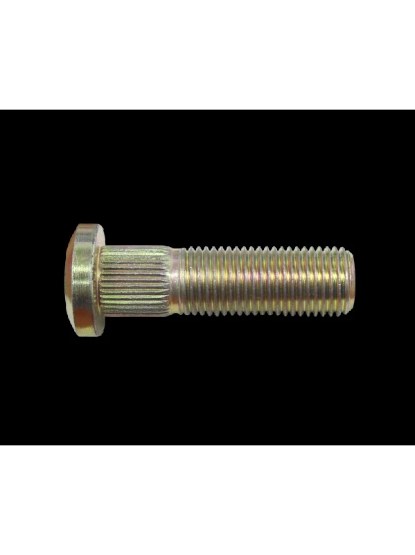 TACO PARA HYUNDAI STAREX (H-100) (H-1) FRESADO 14 MM