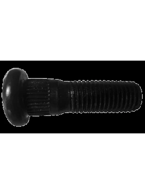 TACO PARA ISUZU-MAZDA FRESADO 13 MM