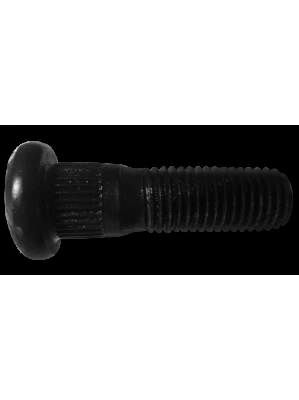 TACO PARA ISUZU-MAZDA FRESADO 13 MM
