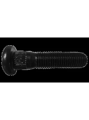 TACO PARA MAZDA- IZUSU TROOPER FRESADO 13 MM
