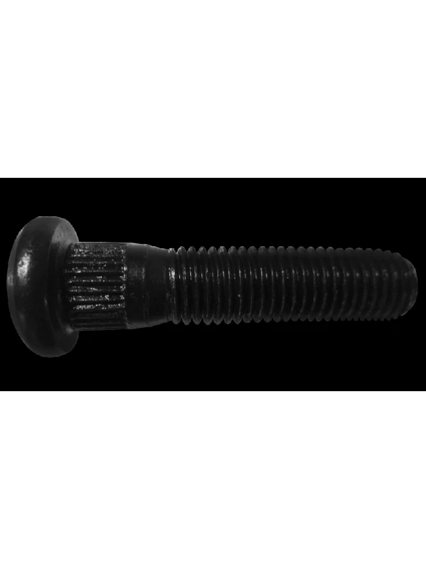 TACO PARA MAZDA- IZUSU TROOPER FRESADO 13 MM