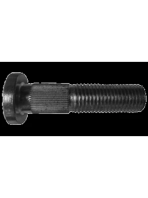 TACO PARA MONTACARGA FRESADO 14.5 MM