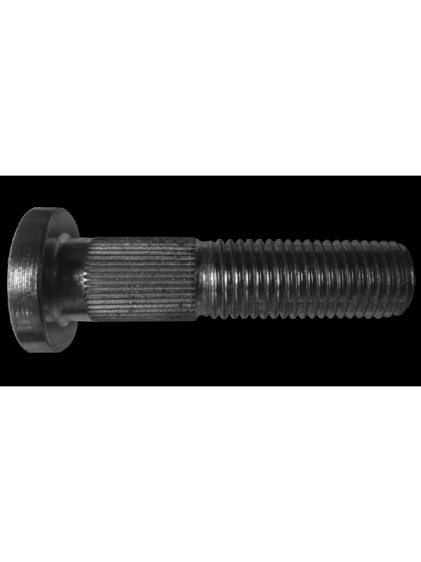 TACO PARA MONTACARGA FRESADO 14.5 MM