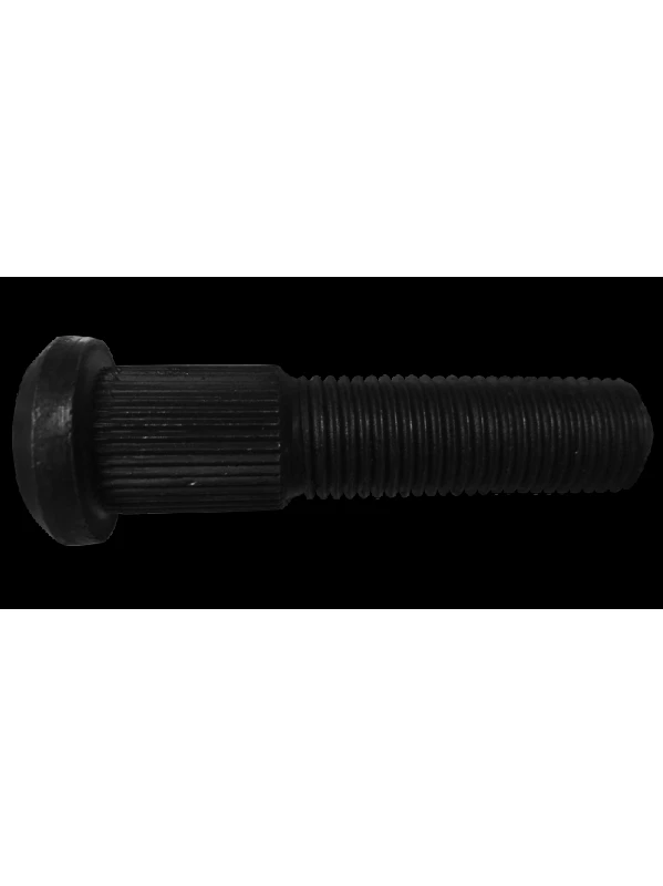 TACO PARA MONTACARGA FRESADO 16 MM