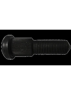 TACO PARA MONTACARGA FRESADO 17 MM