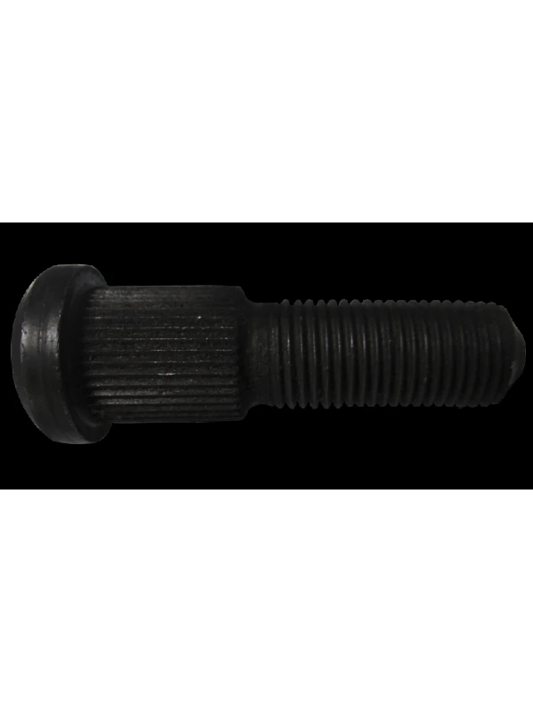TACO PARA MONTACARGA FRESADO 17 MM