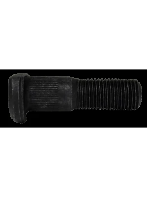 TACO PARA MONTACARGA NISSAN FRESADO 15 MM
