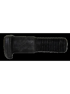TACO PARA MONTACARGA NISSAN FRESADO 15 MM