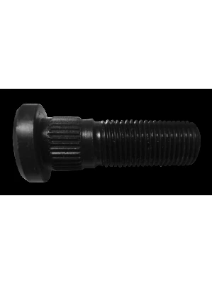 TACO PARA NISSAN (B-14) FRESADO 14 MM