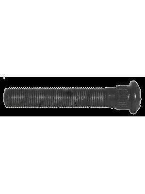 TACO PARA NISSAN DELANTERO TRASERO FRESADO 14.3 MM