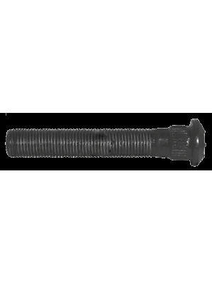 TACO PARA NISSAN DELANTERO TRASERO FRESADO 14.3 MM
