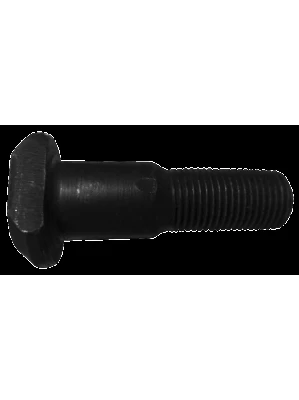 TACO PARA NISSAN P-440 MODELO VIEJO FRESADO LISO 15 MM