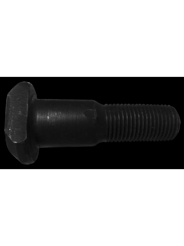 TACO PARA NISSAN P-440 MODELO VIEJO FRESADO LISO 15 MM