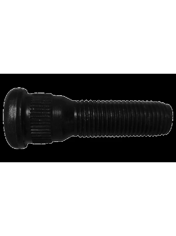 TACO PARA SSANGYOUNG - REXTON FRESADO 18 MM