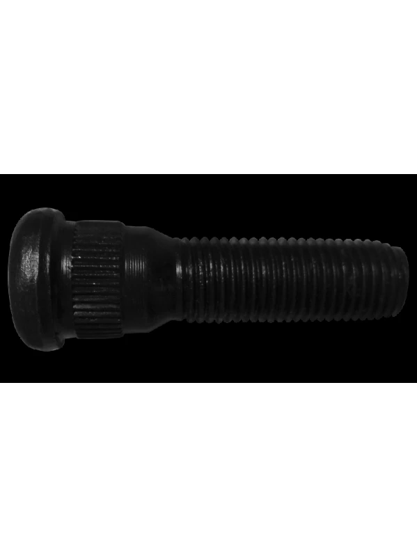 TACO PARA SSANGYOUNG - REXTON FRESADO 18 MM