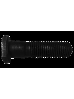 TACO PARA SUZUKI FRESADO LISO CORTO