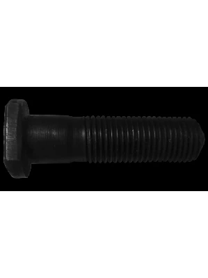 TACO PARA SUZUKI FRESADO LISO CORTO