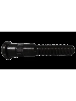 TACO PARA TOYOTA (HILUX) EXTRA LARGO FRES 14 MM