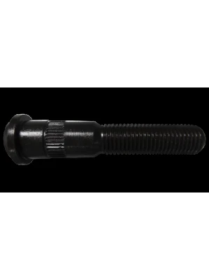 TACO PARA TOYOTA (HILUX) EXTRA LARGO FRES 14 MM