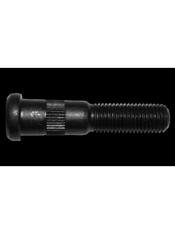 TACO PARA TOYOTA (HILUX) FRESADO 14 MM