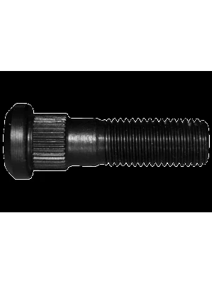 TACO PARA TOYOTA 2000 FRESADO 14 MM