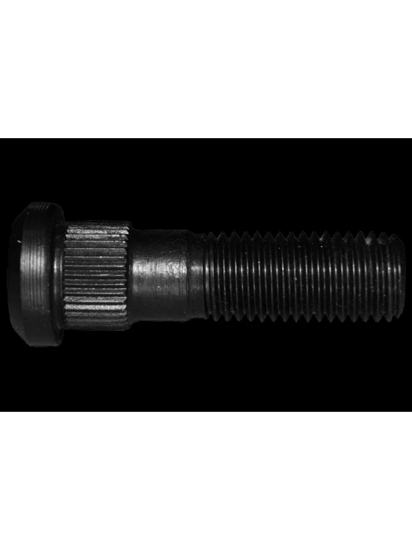 TACO PARA TOYOTA 2000 FRESADO 14 MM