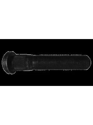 TACO PARA TOYOTA DYNA FRESADO 24 MM