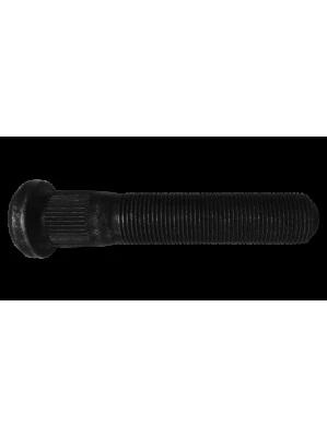 TACO PARA TOYOTA DYNA FRESADO 24 MM