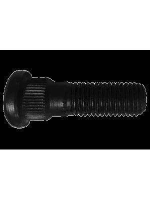 TACO PARA TOYOTA FRESADO 14 MM