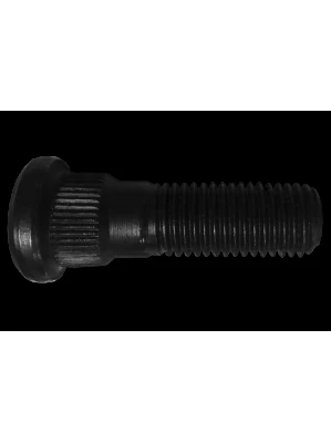TACO PARA TOYOTA FRESADO 14 MM