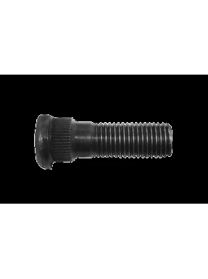 TACO PARA TOYOTA FRESADO 15 MM
