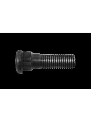 TACO PARA TOYOTA FRESADO 15 MM