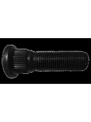 TACO PARA TOYOTA SAHARA FRESADO 16.8 MM