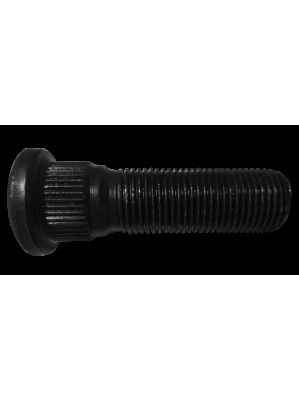 TACO PARA TOYOTA SAHARA FRESADO 16.8 MM