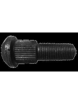 TACO PARA WILLYS - CHEROKEE FRESADO 16 MM