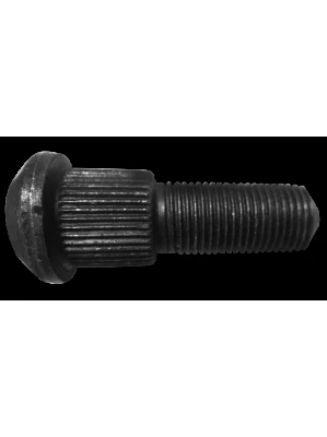 TACO PARA WILLYS - CHEROKEE FRESADO 16 MM