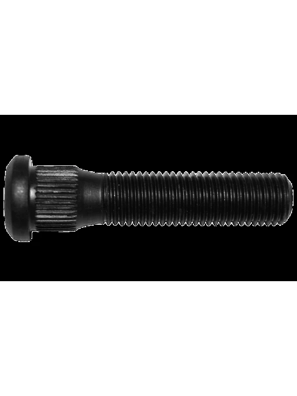TACO PARATOYOTA FRESADO 14.3 MM
